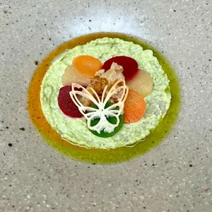 업투미 리뷰 사진