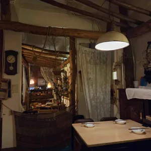 낭만남매 리뷰 사진