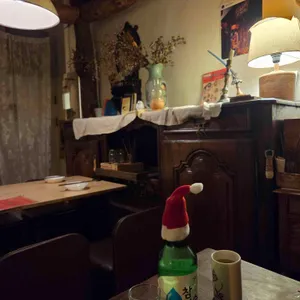 낭만남매 리뷰 사진