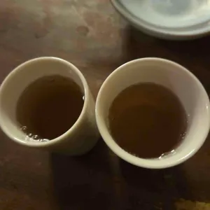 낭만남매 리뷰 사진