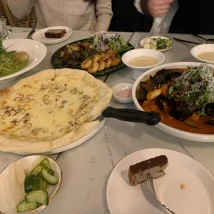 셰프스 위트 대표 사진