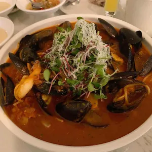 셰프스 위트 사진