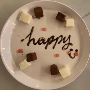 셰프스 위트 사진