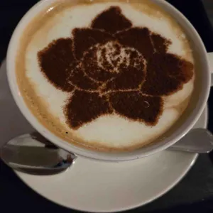 연화림 리뷰 사진