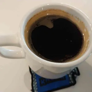 콜프 로스터스 리뷰 사진