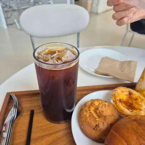 아르비토 카페 사진