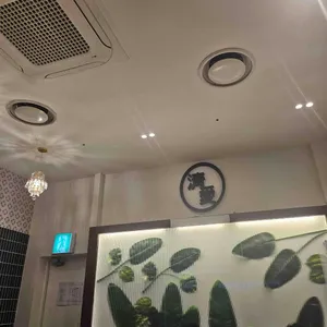 청담이수육애칼국수 리뷰 사진