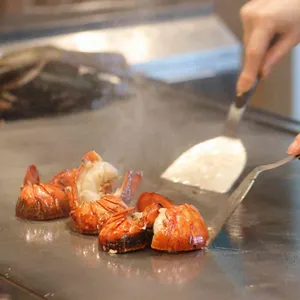 사까에 리뷰 사진