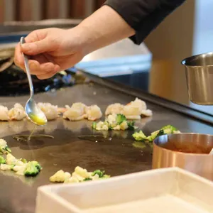 사까에 리뷰 사진