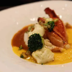 사까에 리뷰 사진