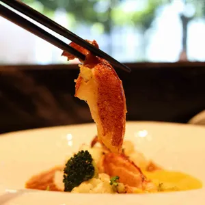 사까에 리뷰 사진