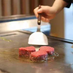 사까에 리뷰 사진