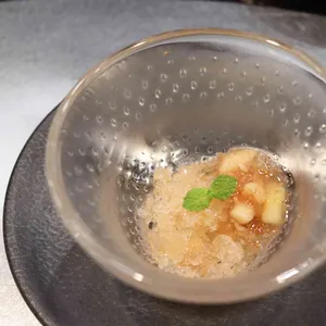 사까에 리뷰 사진