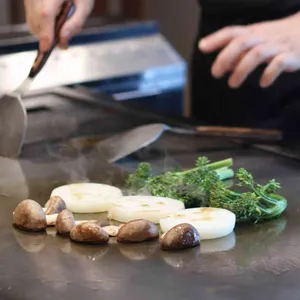 사까에 리뷰 사진