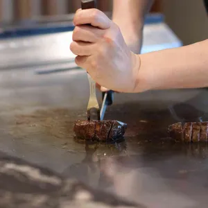 사까에 리뷰 사진