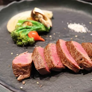 사까에 리뷰 사진