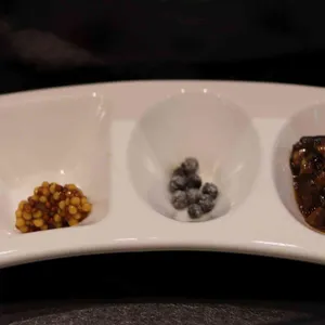 사까에 리뷰 사진