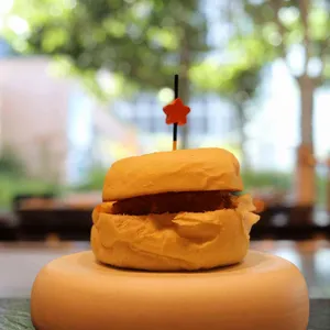 사까에 리뷰 사진