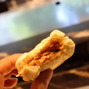 사까에 리뷰 사진