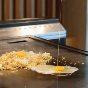 사까에 리뷰 사진