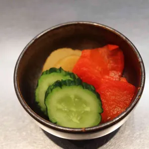 사까에 리뷰 사진