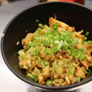 사까에 리뷰 사진