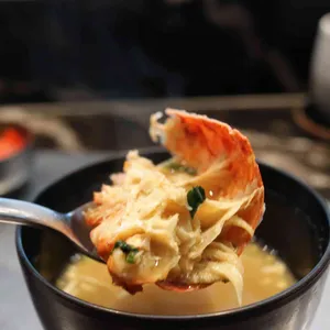 사까에 리뷰 사진