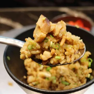 사까에 리뷰 사진