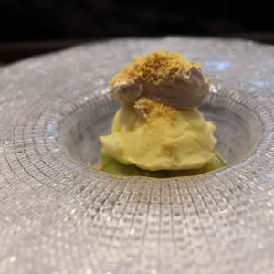 사까에 리뷰 사진