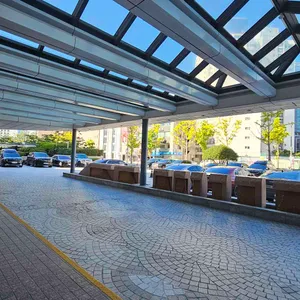 사까에 리뷰 사진