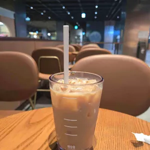스타벅스 사진