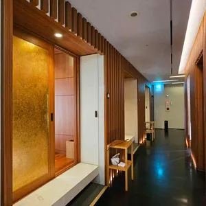 사까에 리뷰 사진