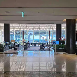 사까에 리뷰 사진