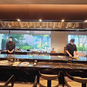 사까에 리뷰 사진