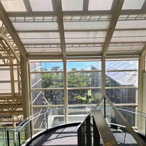 사까에 리뷰 사진