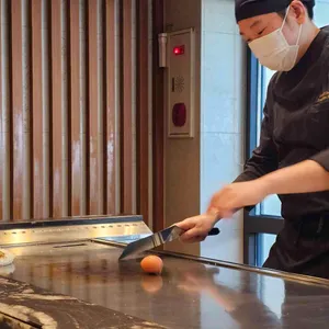 사까에 리뷰 사진