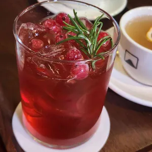 신산커피하우스 사진 2