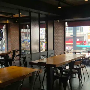 투썸플레이스 리뷰 사진