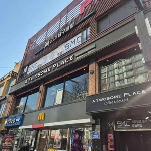 투썸플레이스 리뷰 사진