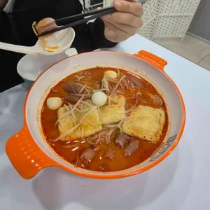 마라벅스 마라탕 대표 사진