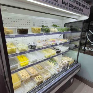 마라벅스 마라탕 사진