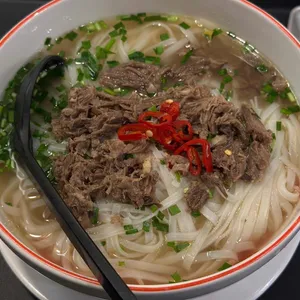 오포 대표 사진