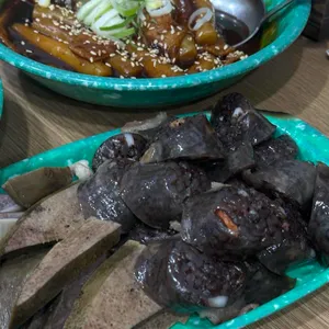 우리할매떡볶이 사진