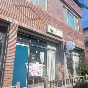 효자동수우동 대표 사진