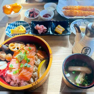 효자동수우동 사진