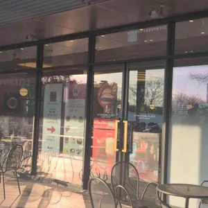 투썸플레이스 사진