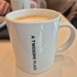 투썸플레이스 사진 2