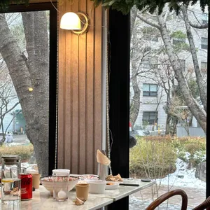 리틀방콕 리뷰 사진