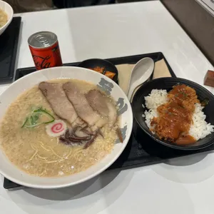 돈이찌 대표 사진