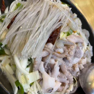 구기영조방낙지 대표 사진